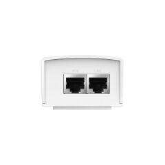 TP-LINK TL-POE4824G 48V PASSIVE POE INJECTOR ADAPTER