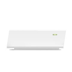 TP-LINK TL-POE4824G 48V PASSIVE POE INJECTOR ADAPTER