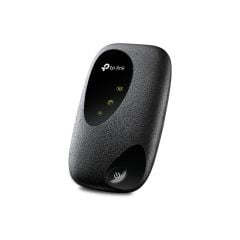 TP-LİNK M7000 4G LTE MOBİL Wİ-Fİ ROUTER