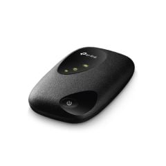 TP-LİNK M7000 4G LTE MOBİL Wİ-Fİ ROUTER