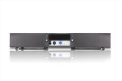 Dörtlü Analog All in One Yönetim Modüllü Kompakt Fan Ünitesi