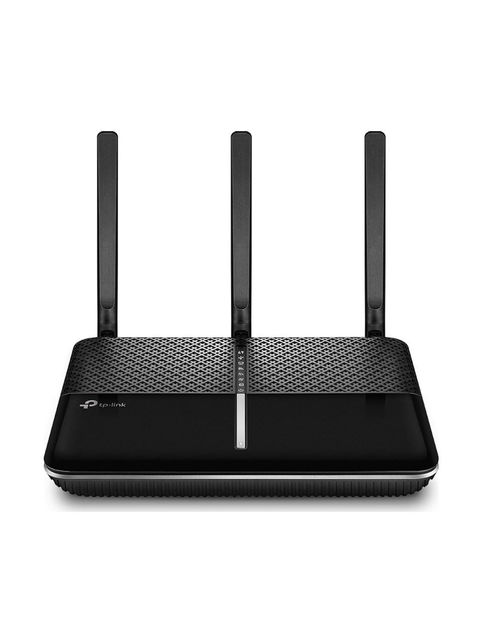 TP-LİNK ARCHER VR2100 DUAL BANT GIGABIT VDSL /ADSL MODEM  ROUTER