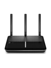 TP-LİNK ARCHER VR2100 DUAL BANT GIGABIT VDSL /ADSL MODEM  ROUTER