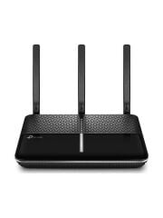 TP-LİNK ARCHER VR2100 DUAL BANT GIGABIT VDSL /ADSL MODEM  ROUTER