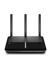 TP-LİNK ARCHER VR2100 DUAL BANT GIGABIT VDSL /ADSL MODEM  ROUTER