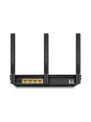 TP-LİNK ARCHER VR2100 DUAL BANT GIGABIT VDSL /ADSL MODEM  ROUTER
