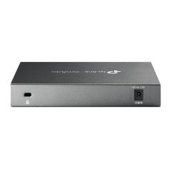 TP-LINK ER605 GBIT MULT-WAN VPN ROUT