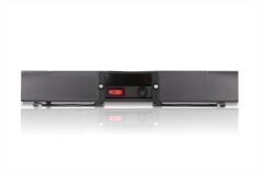 Altılı Analog ON/OFF Butonlu Yönetim Modüllü Kompakt Fan Ünitesi