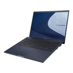 ASUS B1500CEAE-BQ4167 İ5 1135G7 8GB 256GB DOS 15.6'' TAŞINABİLİR BİLGİSAYAR