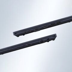 ASUS B1500CEAE-BQ4167 İ5 1135G7 8GB 256GB DOS 15.6'' TAŞINABİLİR BİLGİSAYAR