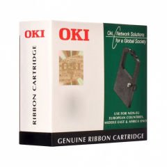 OKI ML 180/280/320/321 SERiT(OKI 3320/3321/280)