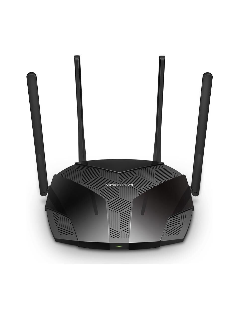 TP-LINK MR70X ROU AX1800 DUAL-BAND WİFİ 6 ROUTER