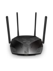 TP-LINK MR70X ROU AX1800 DUAL-BAND WİFİ 6 ROUTER