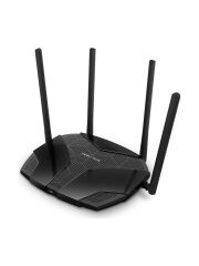 TP-LINK MR70X ROU AX1800 DUAL-BAND WİFİ 6 ROUTER