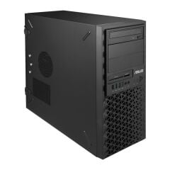 Asus ExpertCenter E500 G9 i9-13900K 64GB 2TB m2 24GB RTX A5000 W11P WS İş İstasyonu