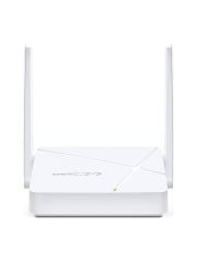 TP-LINK MERCUSYS MR20 AC750 UAL  BAND WİFİ ROUTER