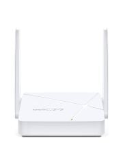TP-LINK MERCUSYS MR20 AC750 UAL  BAND WİFİ ROUTER
