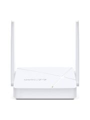 TP-LINK MERCUSYS MR20 AC750 UAL  BAND WİFİ ROUTER
