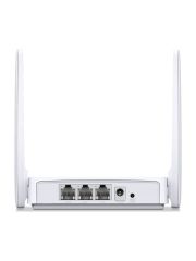 TP-LINK MERCUSYS MR20 AC750 UAL  BAND WİFİ ROUTER