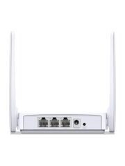 TP-LINK MERCUSYS MR20 AC750 UAL  BAND WİFİ ROUTER