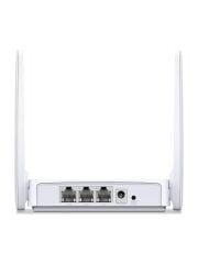 TP-LINK MERCUSYS MR20 AC750 UAL  BAND WİFİ ROUTER