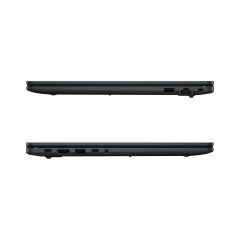 Asus ExpertBook B1503CVA-I716G512B3D i7 1355U 16GB DDR5 512 m.2 SSD W11P 15.6'' Taşınabilir Bilgisayar