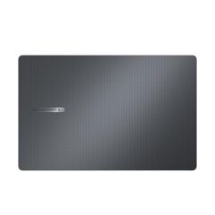 Asus ExpertBook B1503CVA-I716G512B3D i7 1355U 16GB DDR5 512 m.2 SSD W11P 15.6'' Taşınabilir Bilgisayar