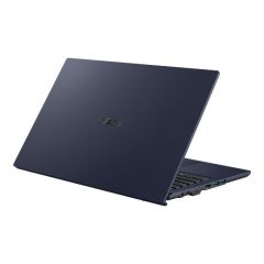 ASUS B1500CEAE-BQ416706 İ5-1135G7/40GB/1TB/W11P/15.6'' TAŞINABİLİR BİLGİSAYAR