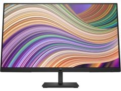HP P27 G5 27'' 5ms Hdmi Dp IPS (64X69AA)