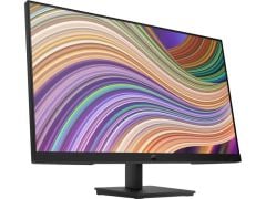 HP P27 G5 27'' 5ms Hdmi Dp IPS (64X69AA)
