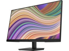 HP P27 G5 27'' 5ms Hdmi Dp IPS (64X69AA)
