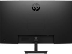 HP P27 G5 27'' 5ms Hdmi Dp IPS (64X69AA)