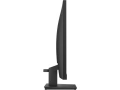 HP P27 G5 27'' 5ms Hdmi Dp IPS (64X69AA)