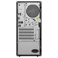 ThinkStation M90T i5-14400 Q670 64GB DDR5 1TB M.2  2TB SSD 12GB A2000 W11PRO + 5 YRG