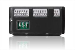 Digital Termostatlı Pro Fan Montaj Modülü