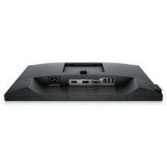 DELL LED 19'' P1917S 1280x1024 6ms 60Hz VGA HDMI DP SİYAH LED MONİTÖR ***