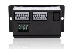 Digital Termostatlı Basic Fan Montaj Modülü