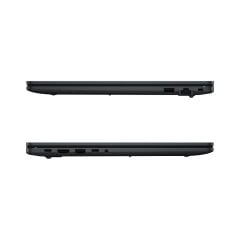 Asus ExpertBook B1503CVA-I716G512B3D i7 1355U 16GB DDR5 1TB M.2 SSD W11P 15.6'' Taşınabilir Bilgisayar