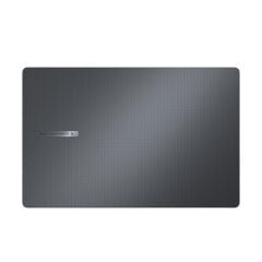 Asus ExpertBook B1503CVA-I716G512B3D i7 1355U 16GB DDR5 1TB M.2 SSD W11P 15.6'' Taşınabilir Bilgisayar