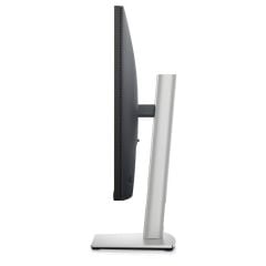 DELL 27'' P2723D 2K IPS PİVOT  5MS MONİTÖR