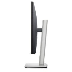 DELL 27'' P2723D 2K IPS PİVOT  5MS MONİTÖR