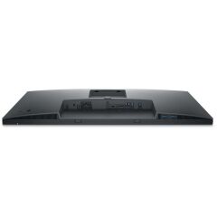 DELL 27'' P2723D 2K IPS PİVOT HDMI+DP 5MS MONİTÖR