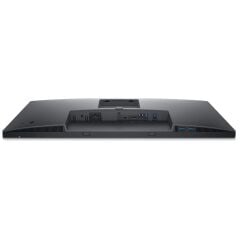 DELL 27'' P2723D 2K IPS PİVOT  5MS MONİTÖR