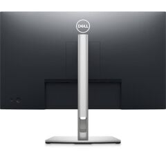 DELL 27'' P2723D 2K IPS PİVOT  5MS MONİTÖR