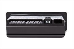 Dahili Termostatlı All In One Analog Slim Fan Montaj Modülü