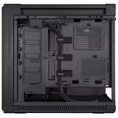 Asus Proart RYZEN 9 9950X3D TUF RTX 5090 128GB DDR5 2TB M.2 W11P Masaüstü Bilgisayar