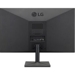 LG 21.5'' 22MK400H-B FHD 1ms MONİTÖR