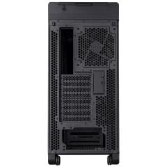 Asus Proart RYZEN 9 9950X3D MSI RTX 5090 OC 128GB DDR5 2TB M.2 W11P Masaüstü Bilgisayar