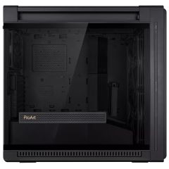Proart RYZEN 9 9950X3D MSI RTX 5090 OC 128GB DDR5 2TB M.2 W11P