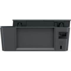 HP 4SB24A SMART TANK 530 WİFİ ADF ÇOK FONKSİYONLU YAZICI